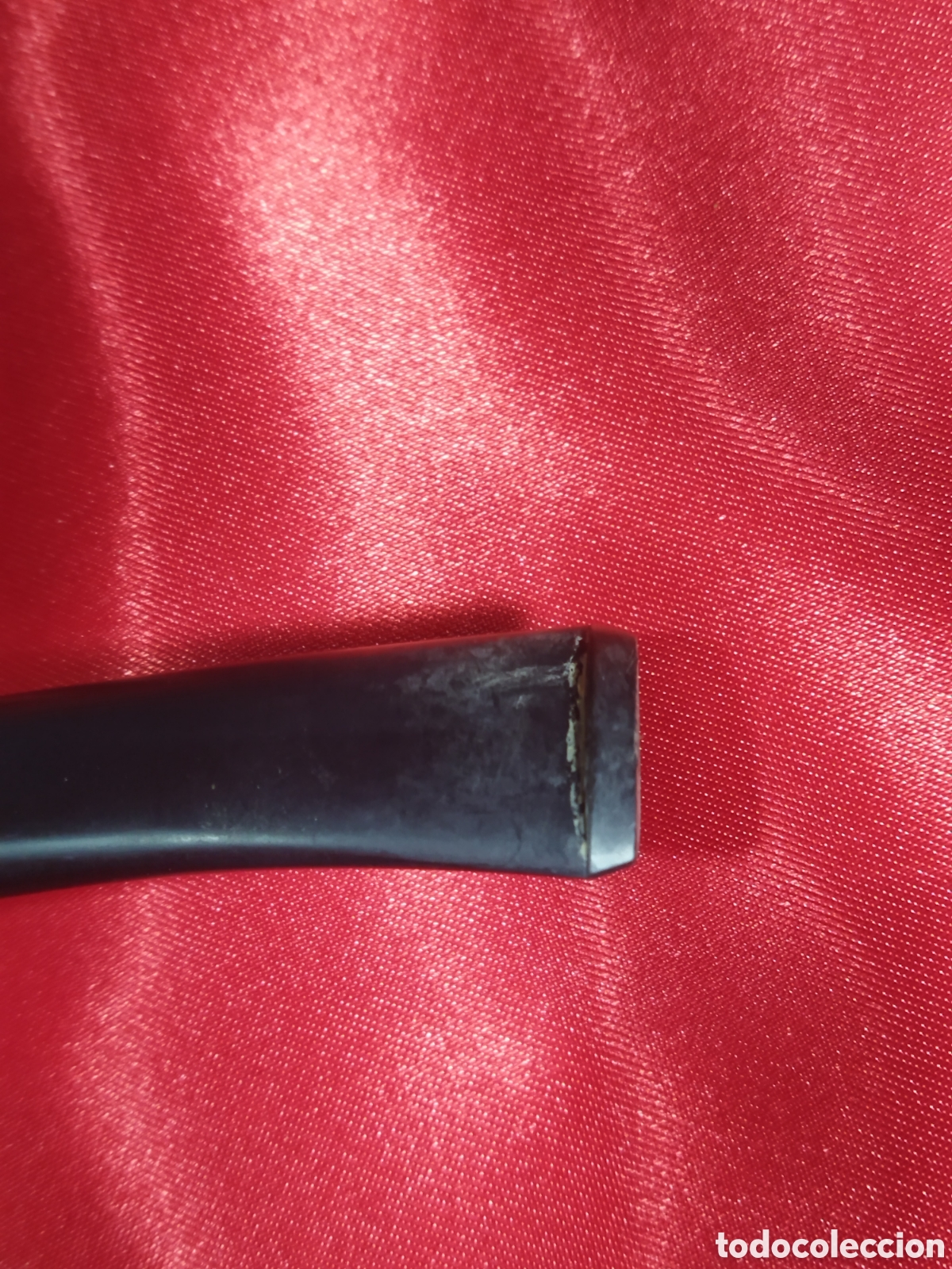 Segunda mano: Pipa completa M&Eacute;DICO - Foto 9