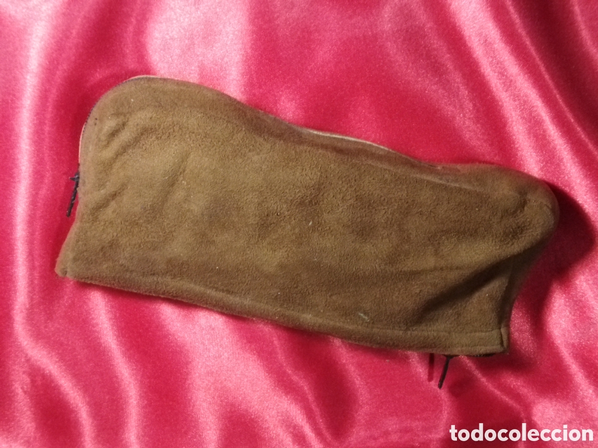 Segunda mano: Pipa completa M&Eacute;DICO - Foto 13