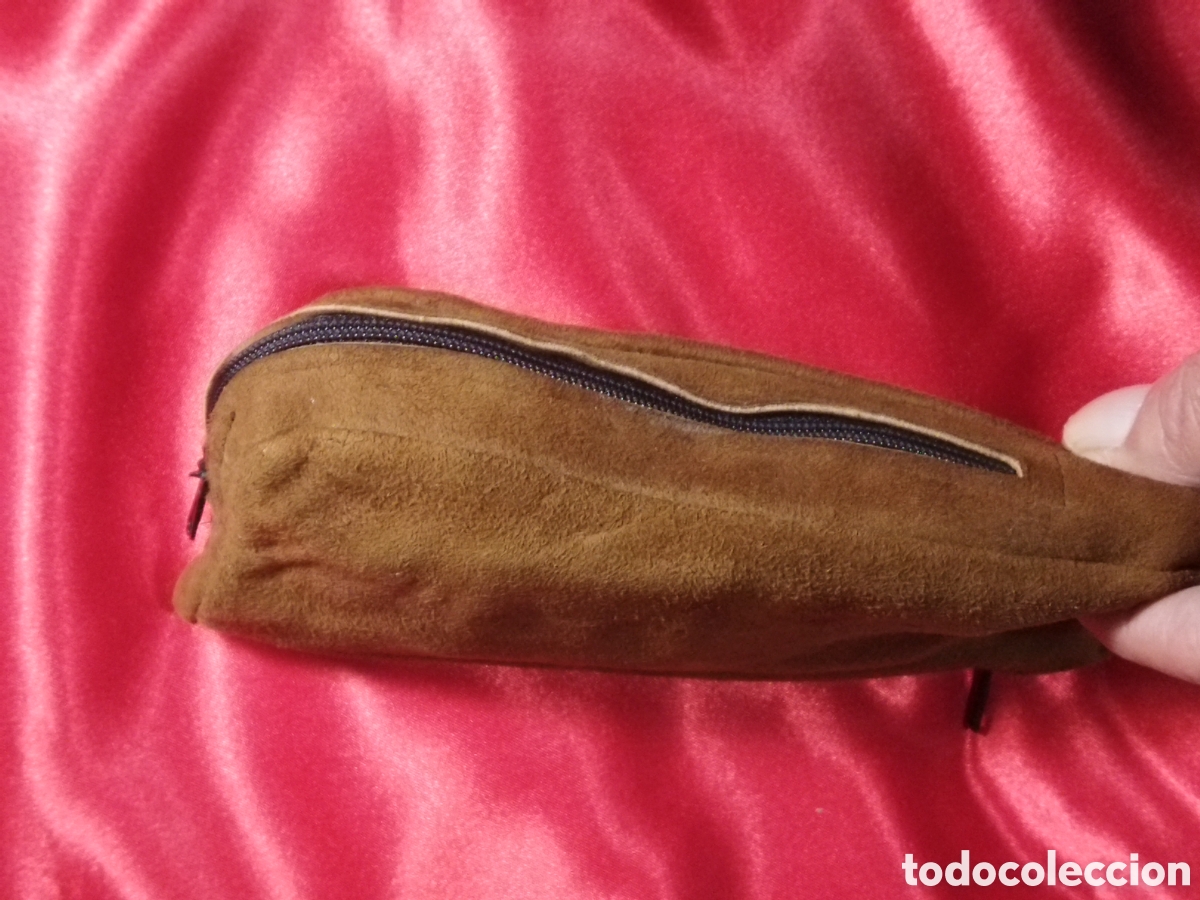 Segunda mano: Pipa completa M&Eacute;DICO - Foto 14