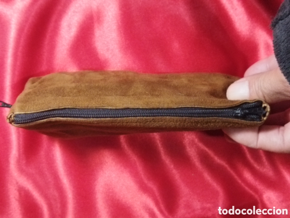 Segunda mano: Pipa completa M&Eacute;DICO - Foto 15