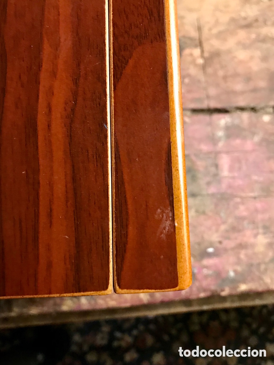Segunda mano: Humidor Hygrometer - Foto 5