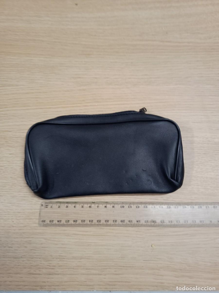 Segunda mano: Funda de afeitadora Philisave - Foto 2