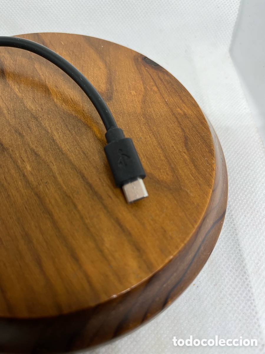 Segunda mano: ADAPTADOR DE USB VARIOS - Foto 4