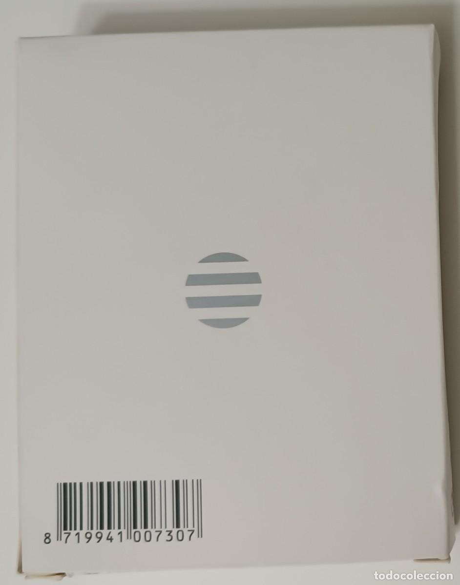 Segunda mano: Bater&iacute;a externa / Power bank. Nuevo. - Foto 3