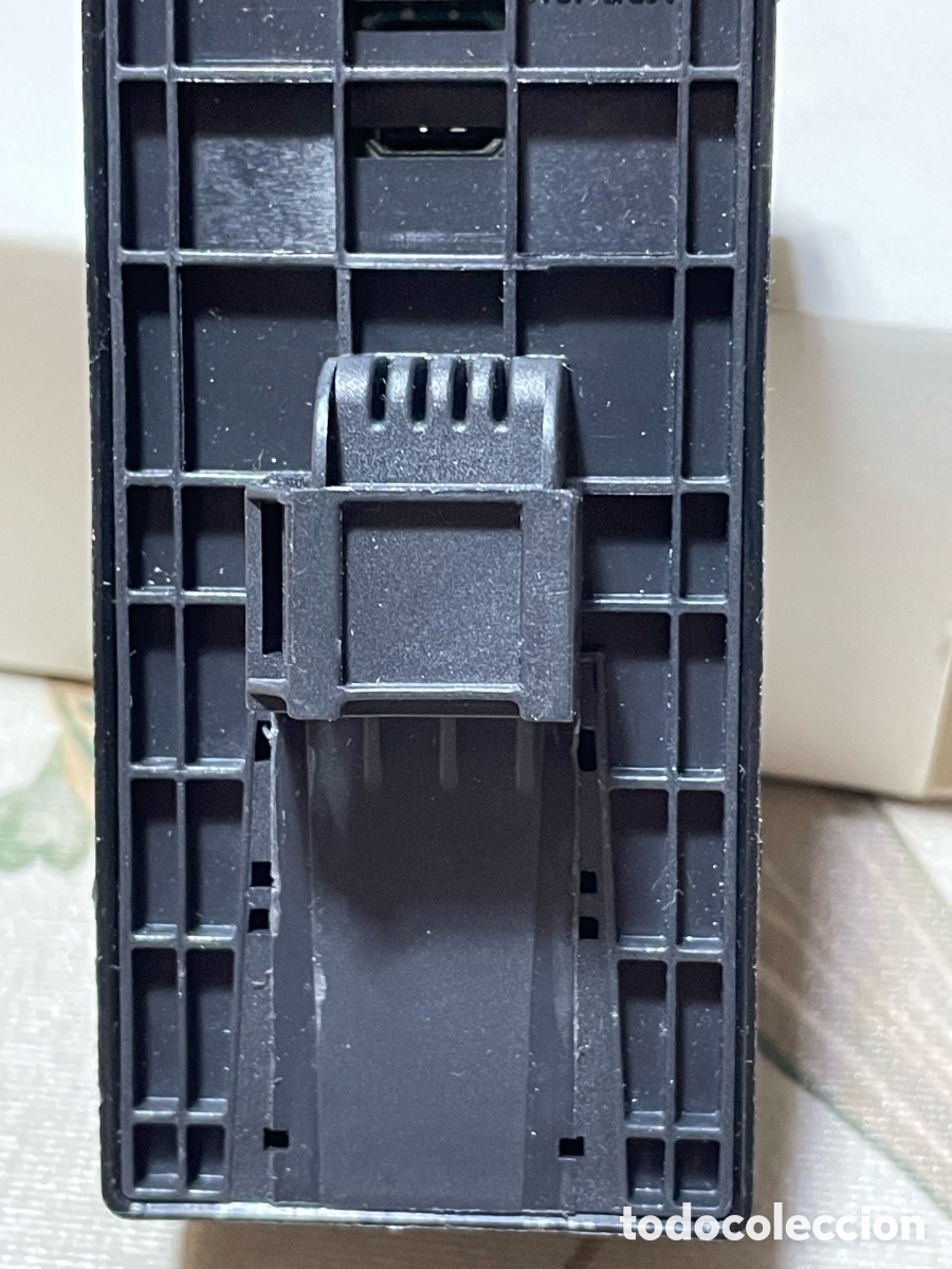 Segunda mano: Botonera Audi A6 - Foto 4