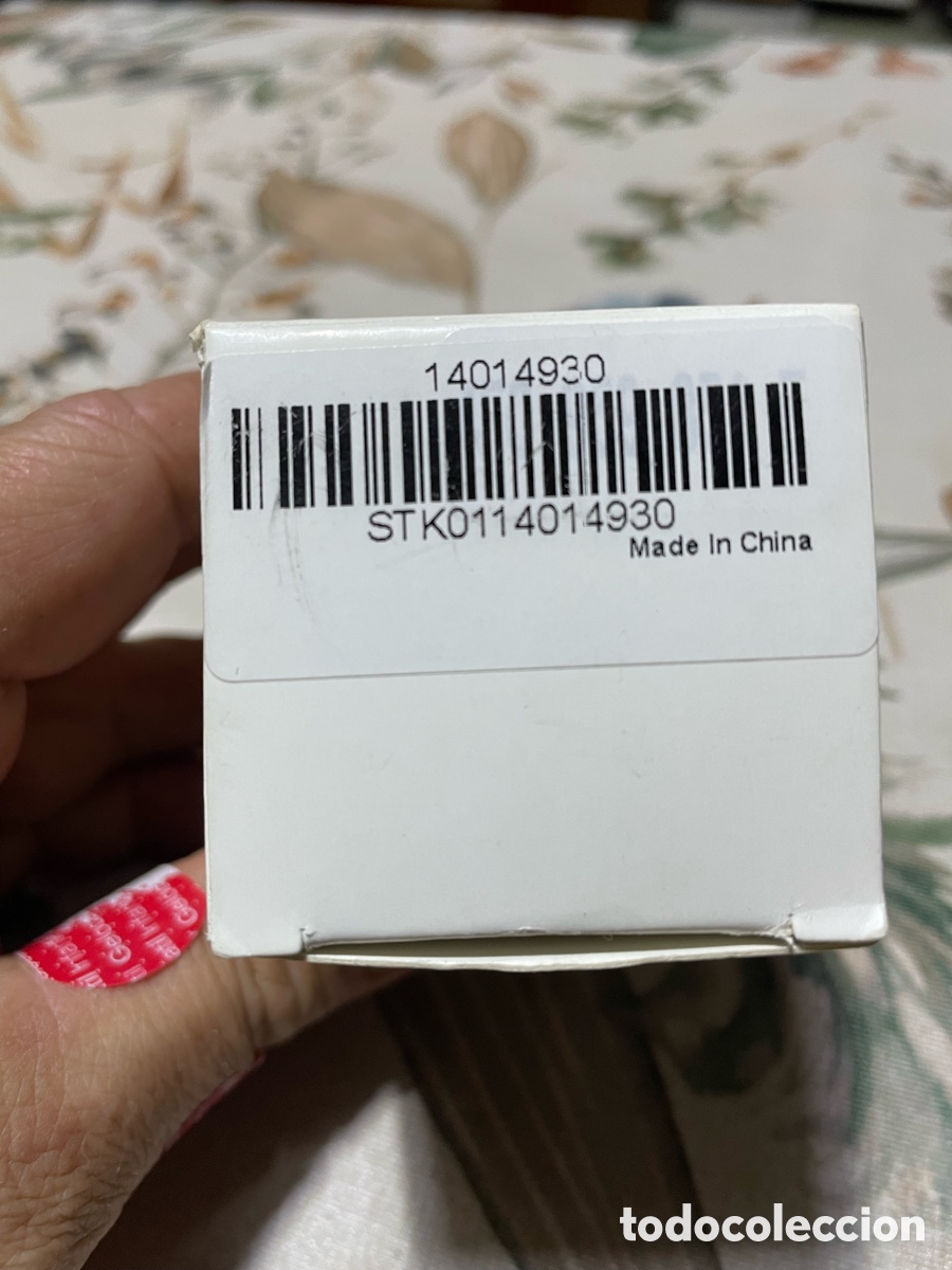 Segunda mano: Botonera Audi A6 - Foto 5