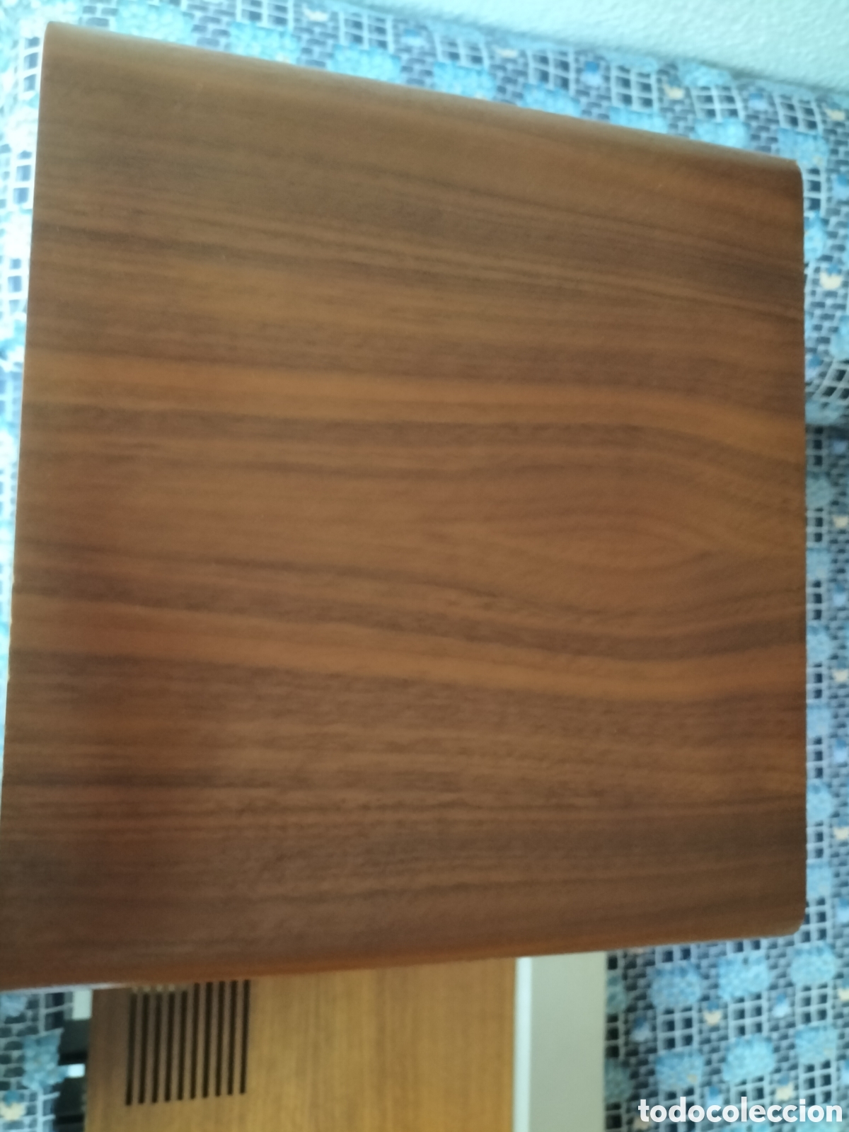 Segunda mano: Altavoces Saba L60 - Foto 4