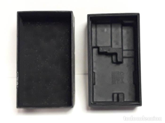 Segunda mano: Caja Samsung Galaxy S II 2 - Foto 2