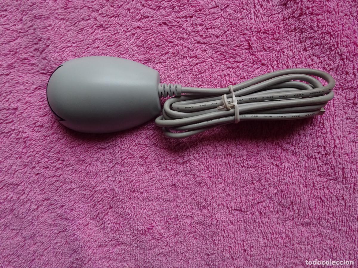Segunda mano: receptor transmisor del mando a distancia PC packard bell - Foto 1