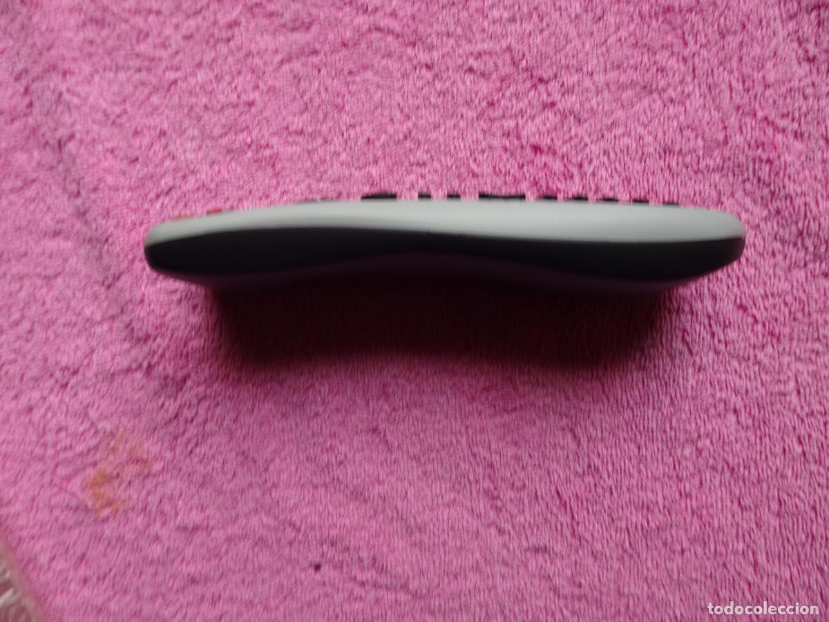 Segunda mano: mando a distancia pc PACKARD BELL - Foto 7