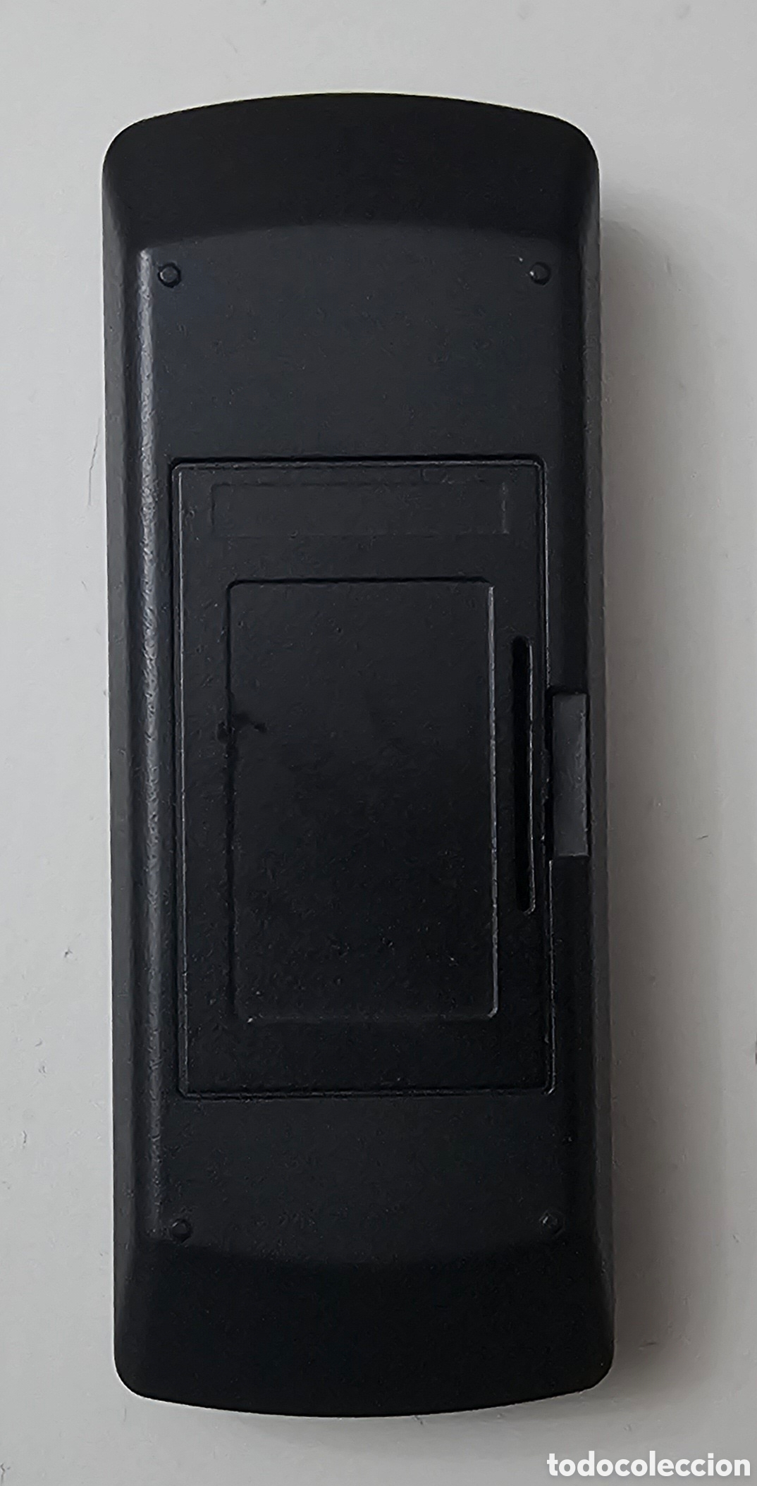 Segunda mano: MANDO A DISTANCIA SHARP REMOTE CONTROL AUDIO SYSTEM RRMCG0178AWSA - Foto 6