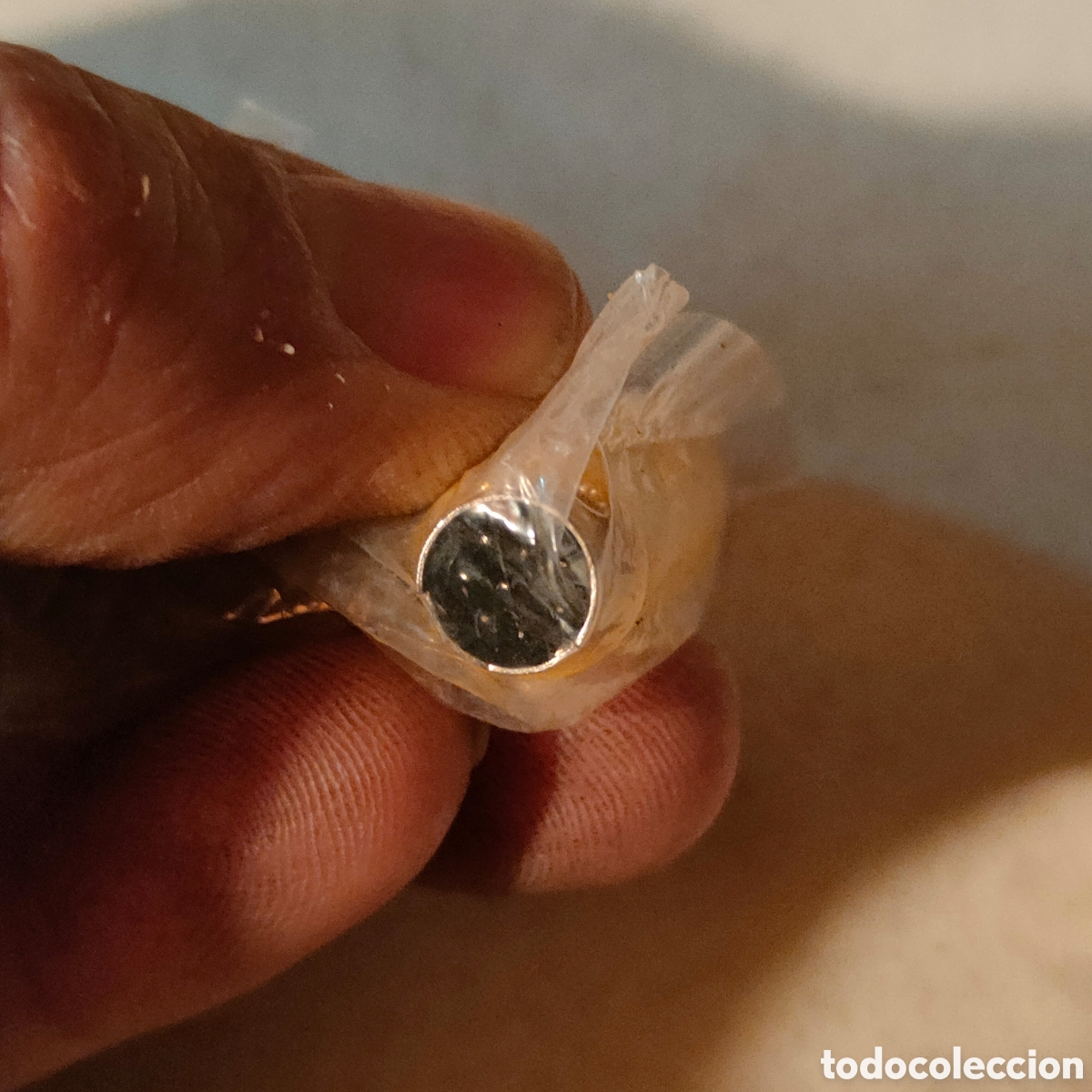 Segunda mano: Adaptador de hembra rca a svga - Foto 1
