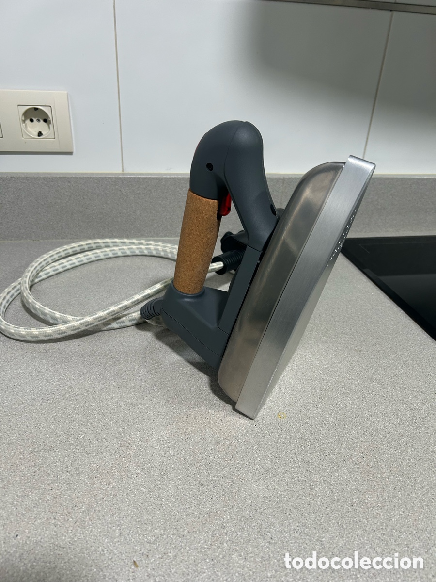 Segunda mano: Accesorio plancha Polti de Vaporetto - Foto 4