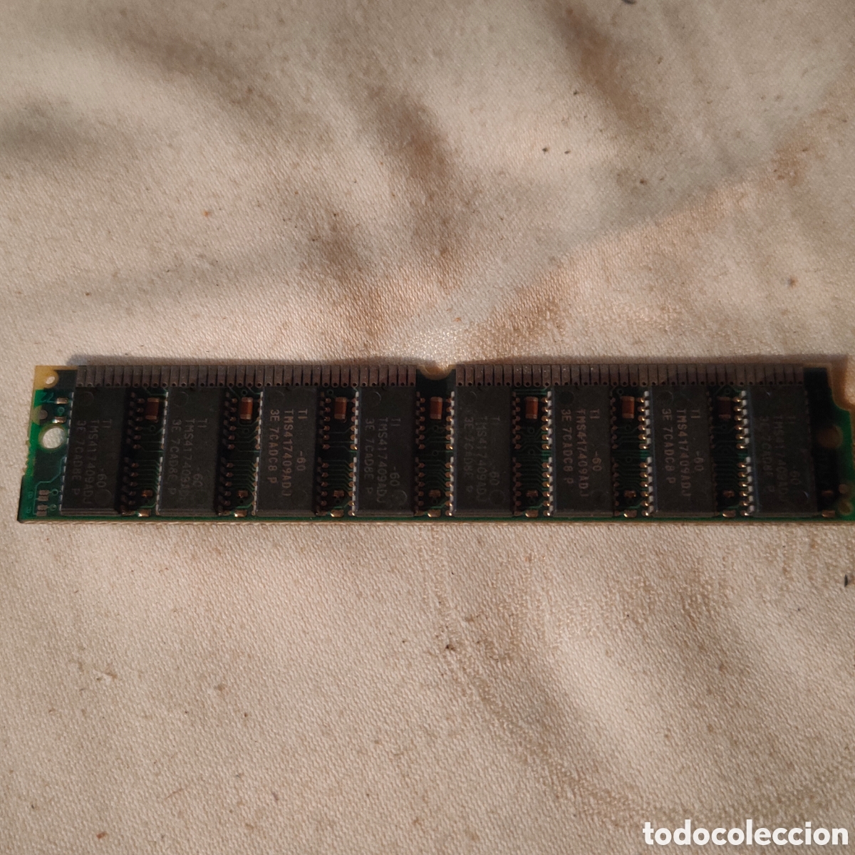 Segunda mano: Modulo de memoria - Foto 3
