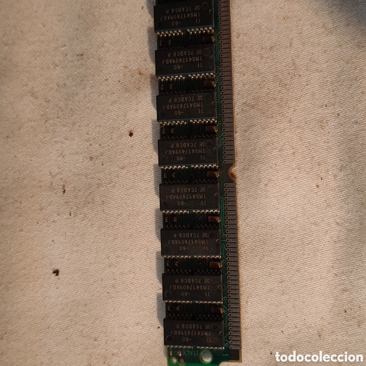 Segunda mano: Modulo de memoria - Foto 4