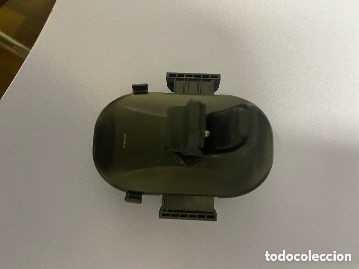 Segunda mano: Soporte m&oacute;vil para coche - Foto 4
