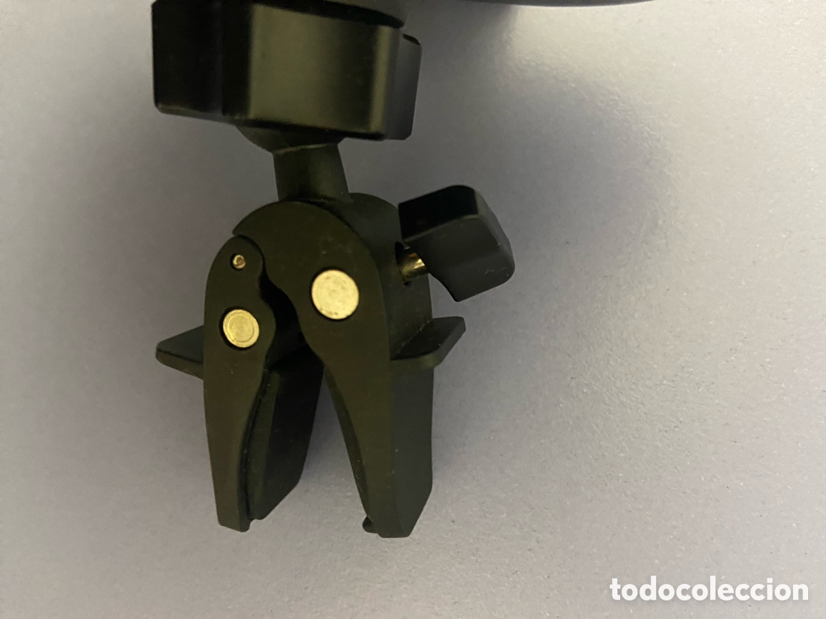 Segunda mano: Soporte m&oacute;vil para coche - Foto 6