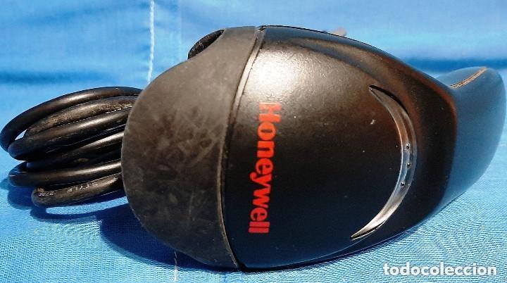 Segunda mano: Honeywell MS5145 Eclipse - Lector de c&oacute;digo barras - Foto 3