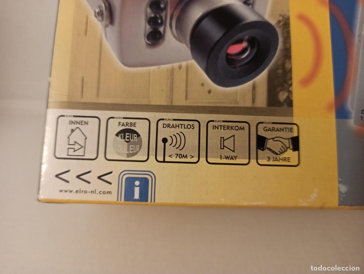 Segunda mano: Mini camara. - Foto 11