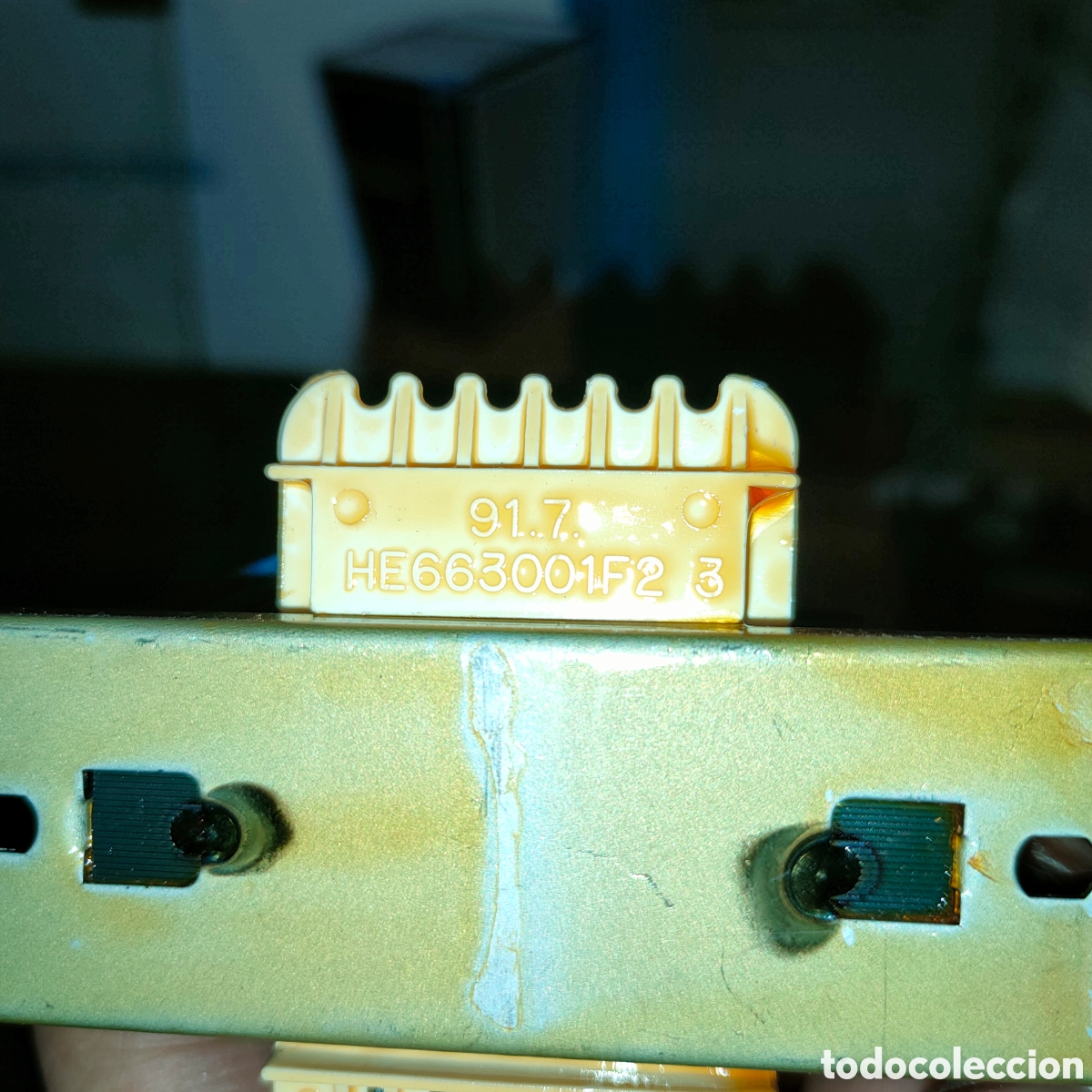 Segunda mano: Fuente alimentacion - Foto 3