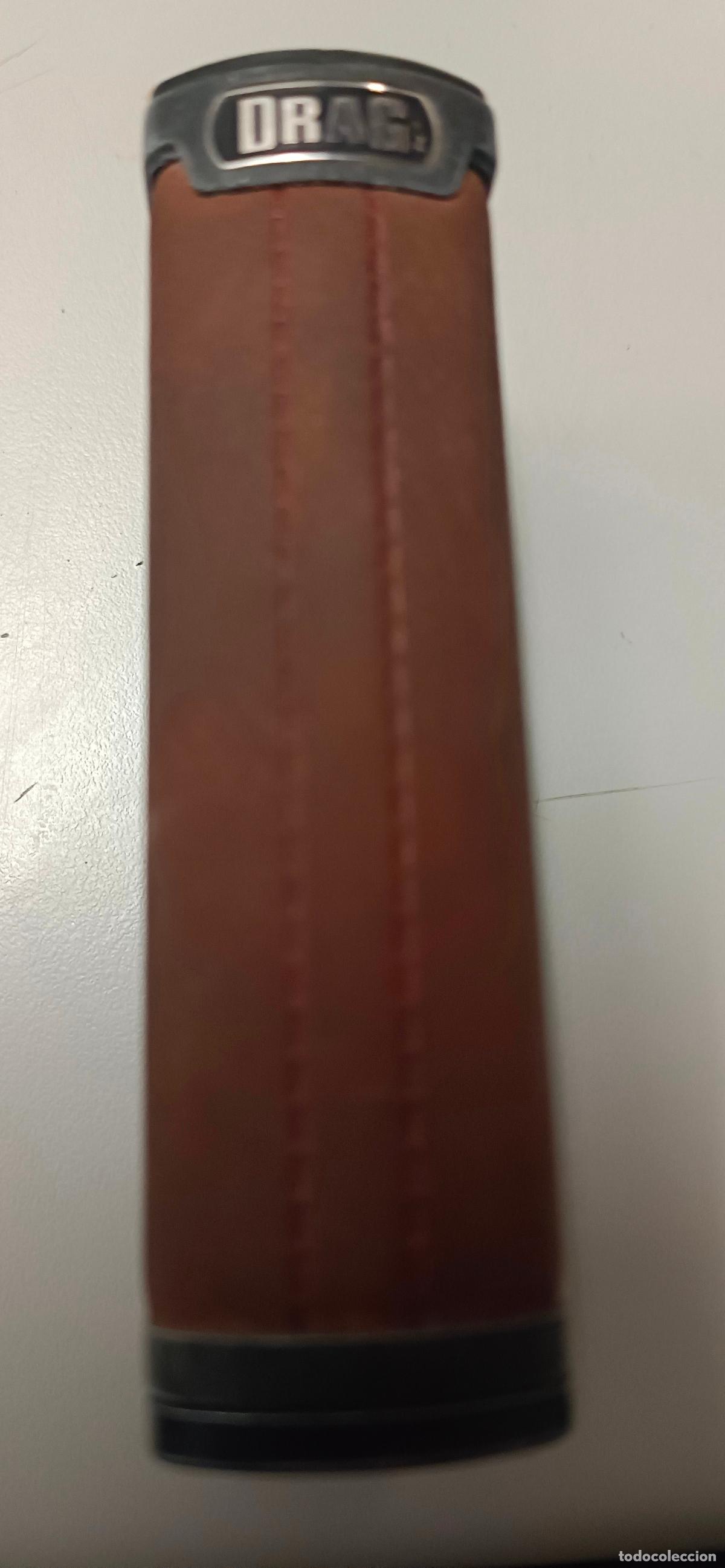 Segunda mano: Voopoo Drag 3 Gene Vapeo Martin - Foto 5