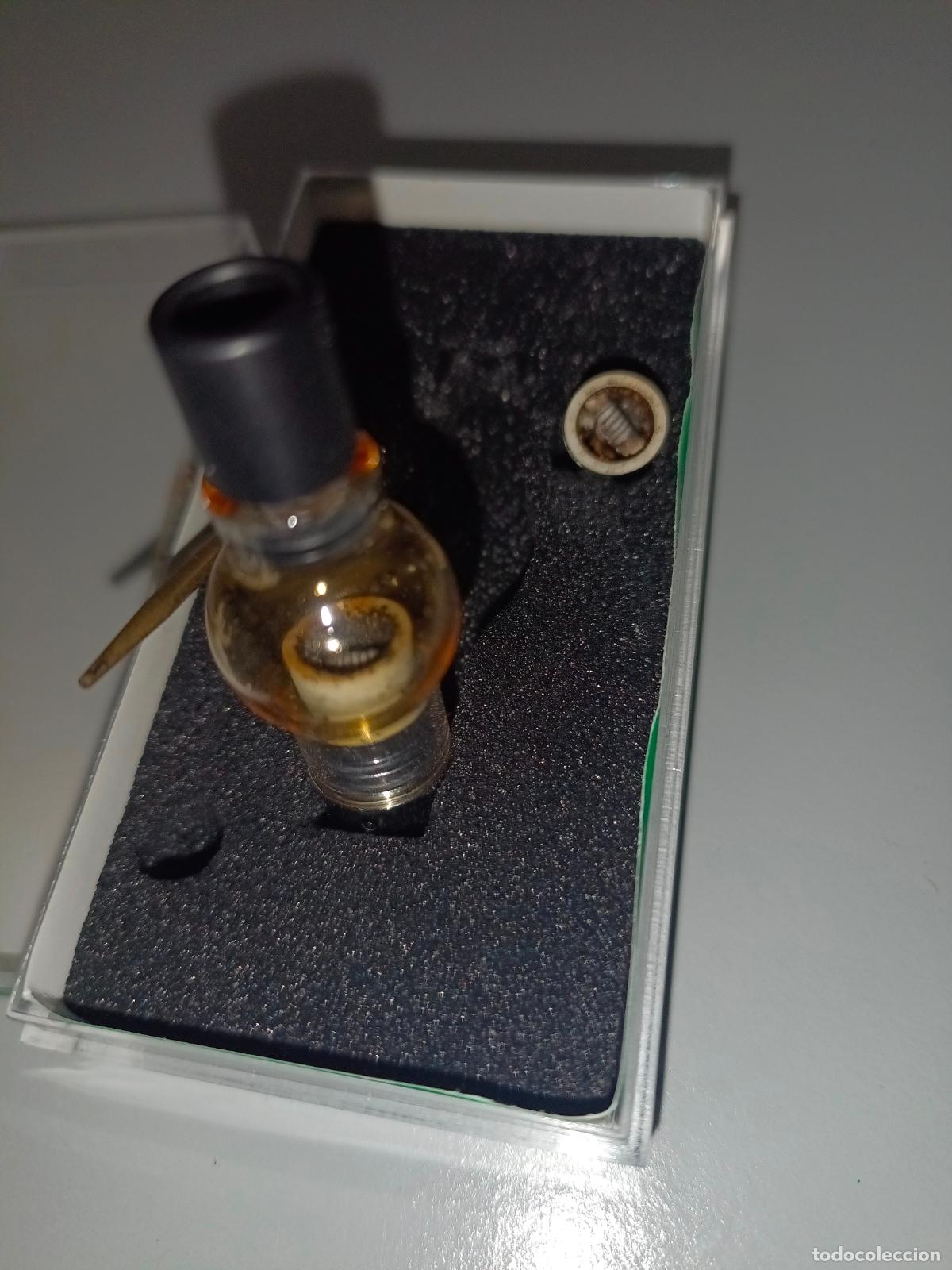 Segunda mano: Atomizador de hierva seca Vapeo Martin - Foto 4