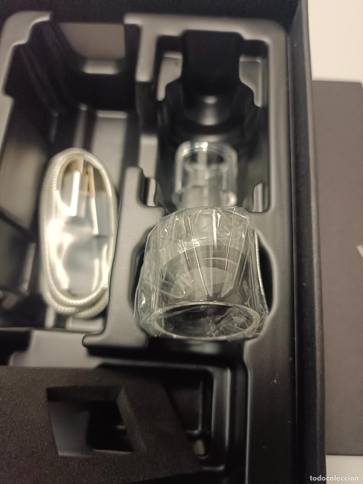 Segunda mano: Vaporesso Target 200 Vapeo Martin - Foto 12