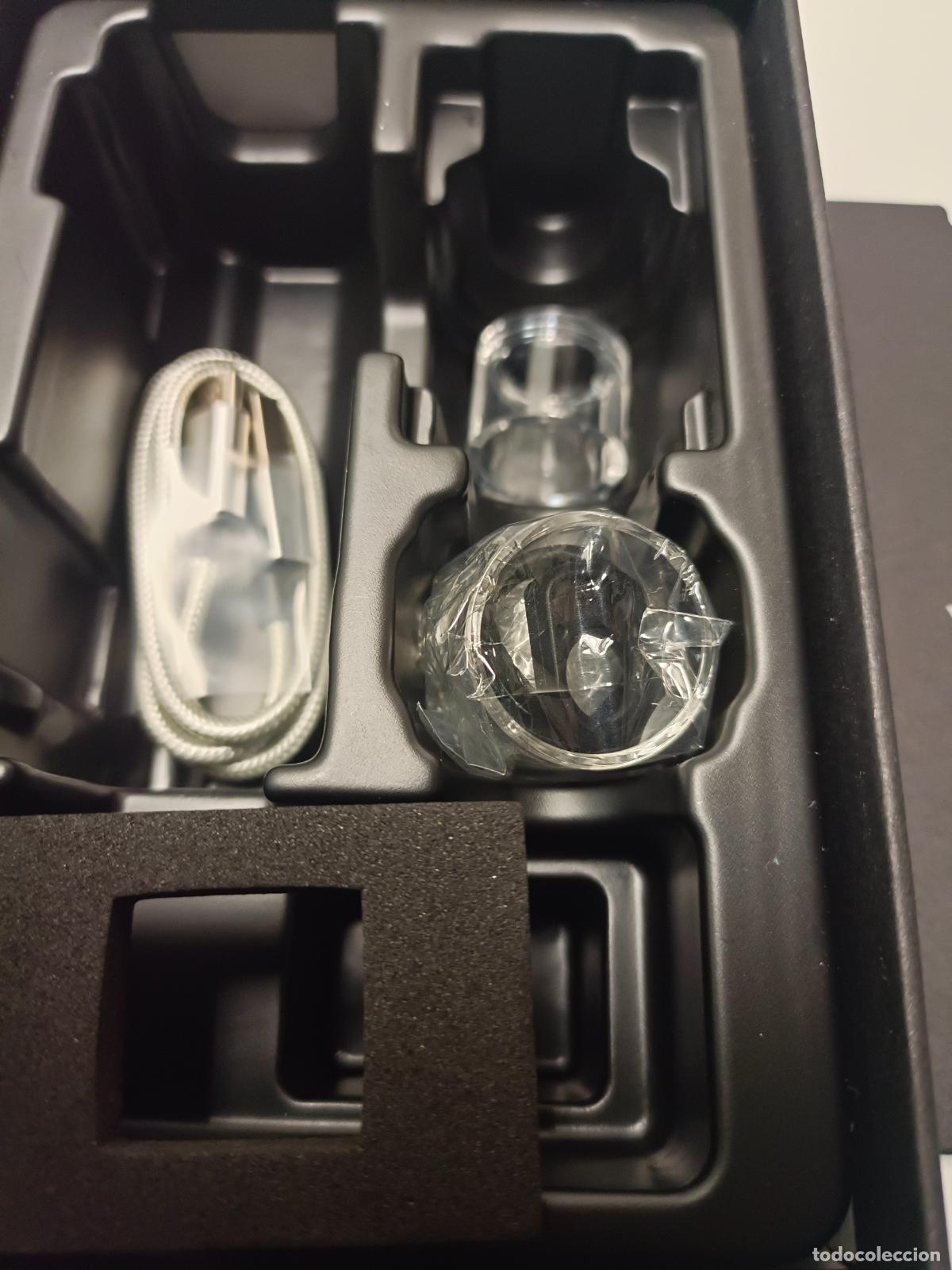 Segunda mano: Vaporesso Target 200 Vapeo Martin - Foto 14