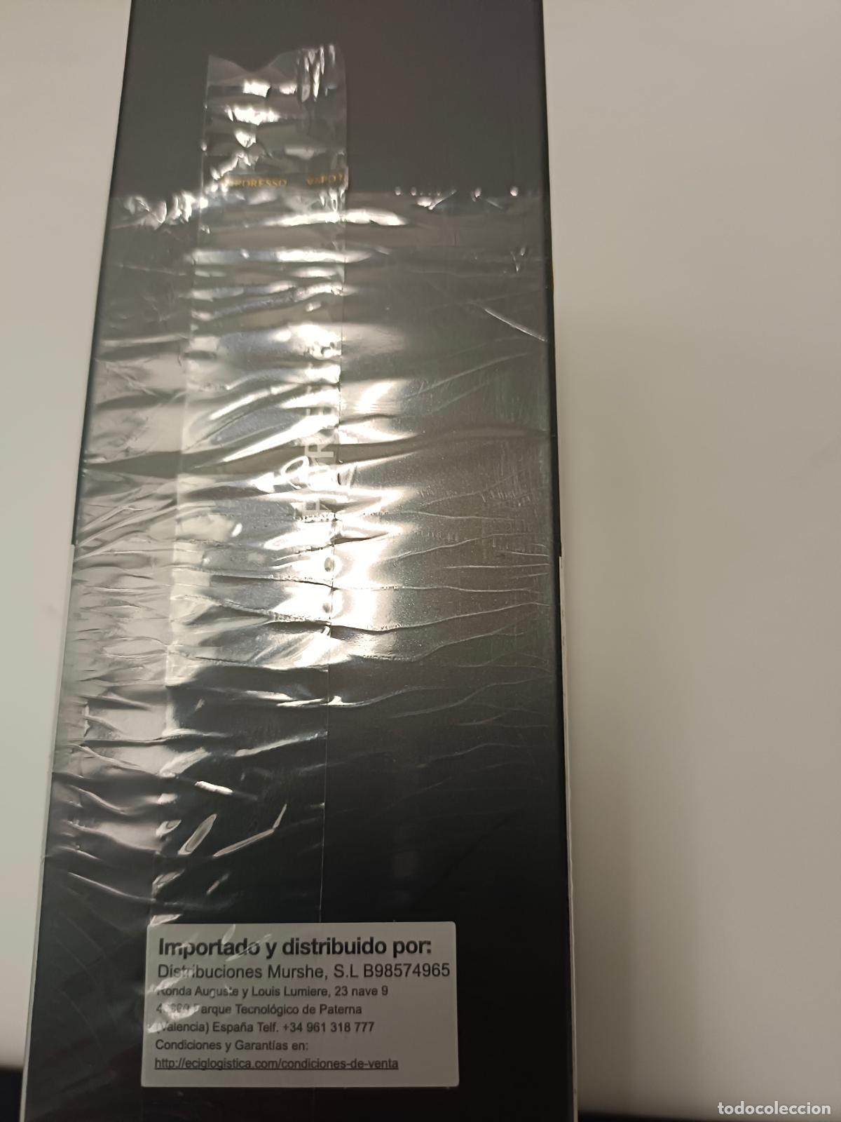Segunda mano: Vaporesso Target 200 Vapeo Martin - Foto 18