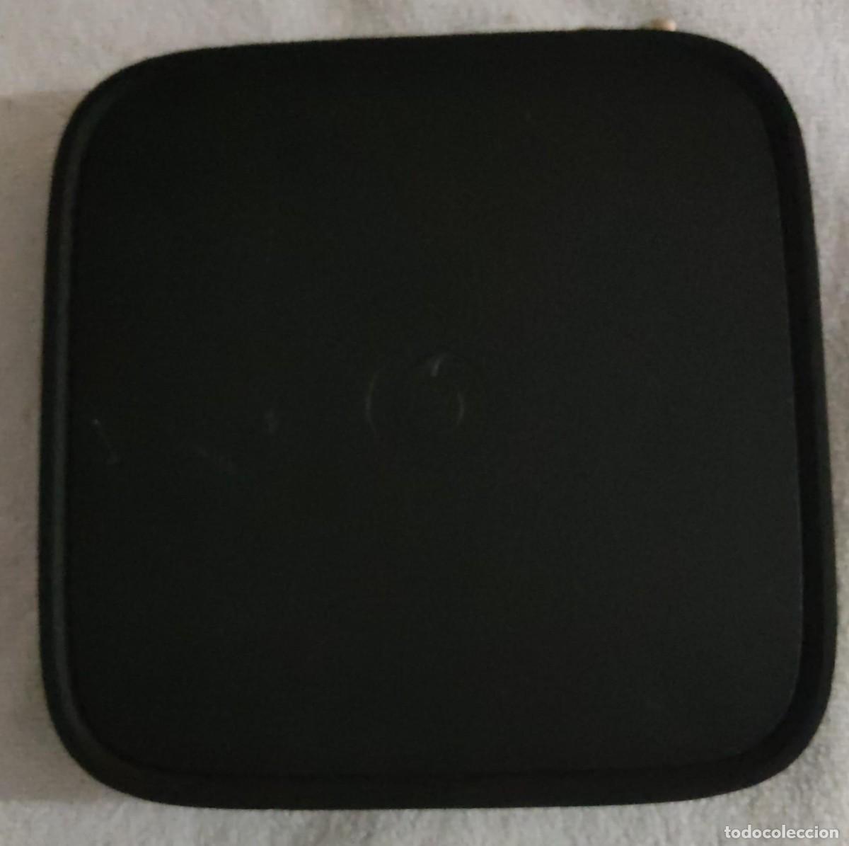 Segunda mano: DESCODIFICADOR TV VODAFONE. - Foto 3