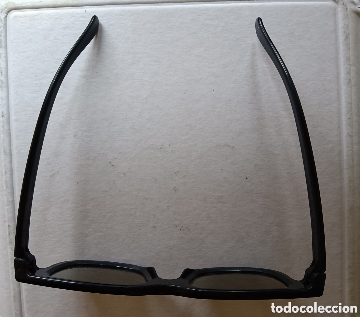 Segunda mano: Gafas 3d - Foto 4