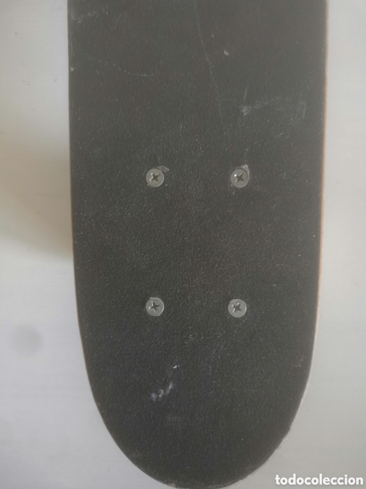 Segunda mano: Skateboard o monopat&iacute;n - Foto 9