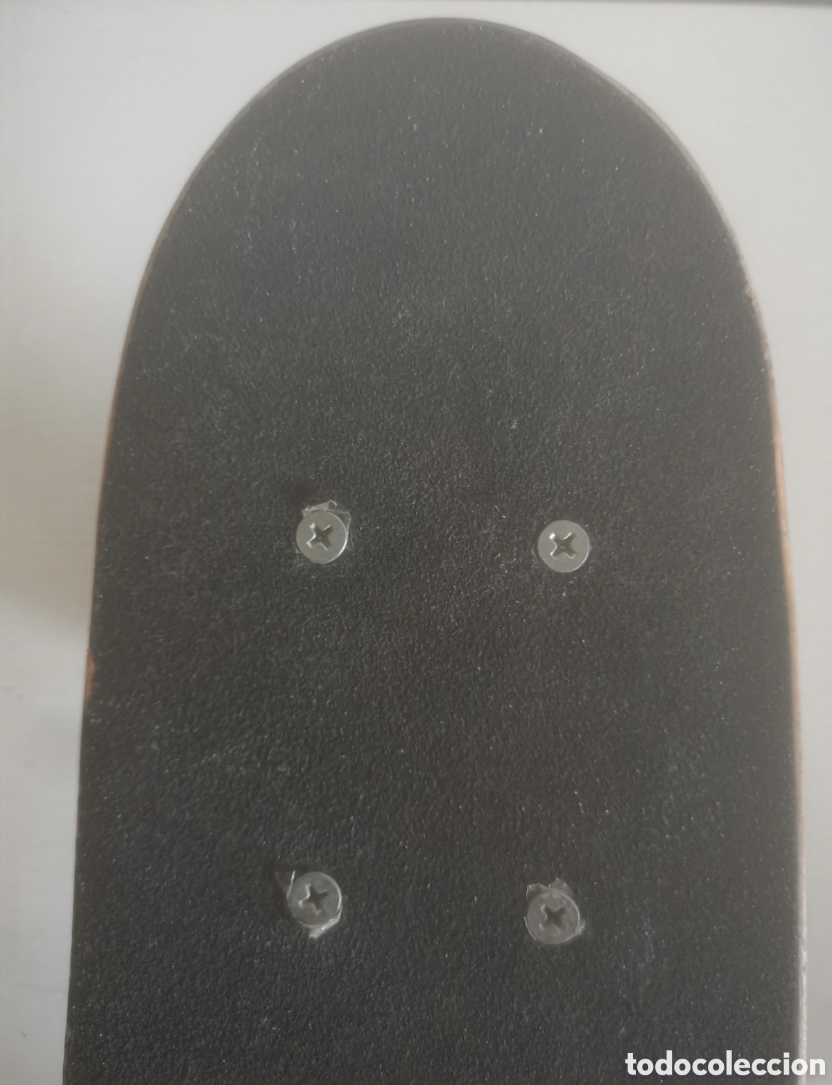 Segunda mano: Skateboard o monopat&iacute;n - Foto 10