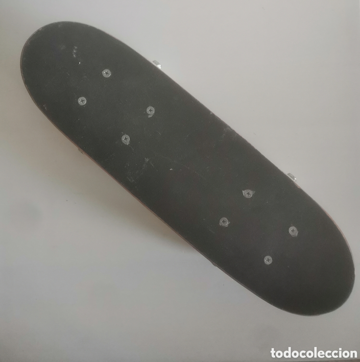 Segunda mano: Skateboard o monopat&iacute;n - Foto 11