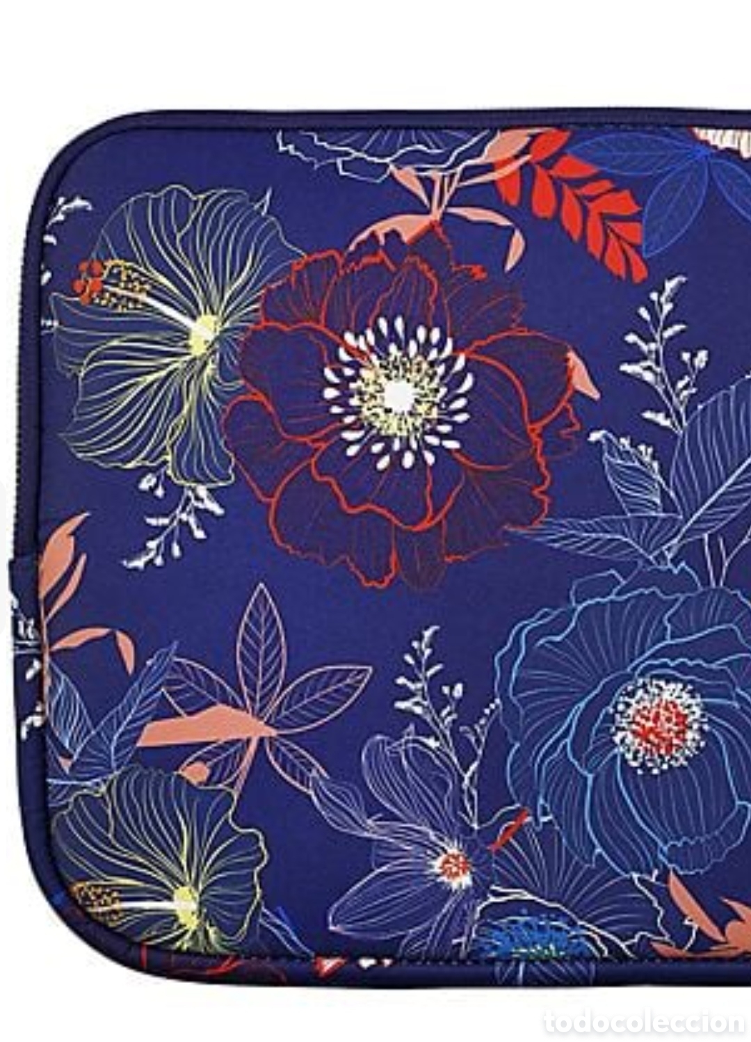 Segunda mano: Funda Port&aacute;til 14 Belyo - Foto 2
