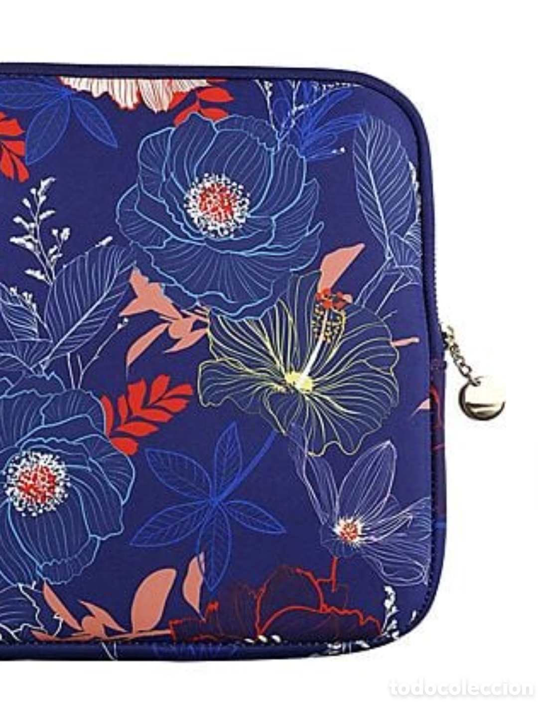 Segunda mano: Funda Port&aacute;til 14 Belyo - Foto 3