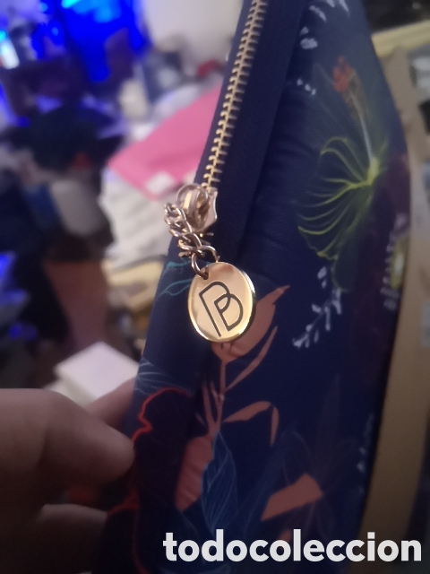 Segunda mano: Funda Port&aacute;til 14 Belyo - Foto 4