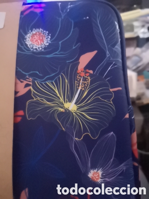 Segunda mano: Funda Port&aacute;til 14 Belyo - Foto 5