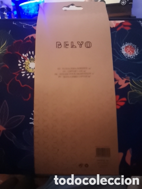 Segunda mano: Funda Port&aacute;til 14 Belyo - Foto 6