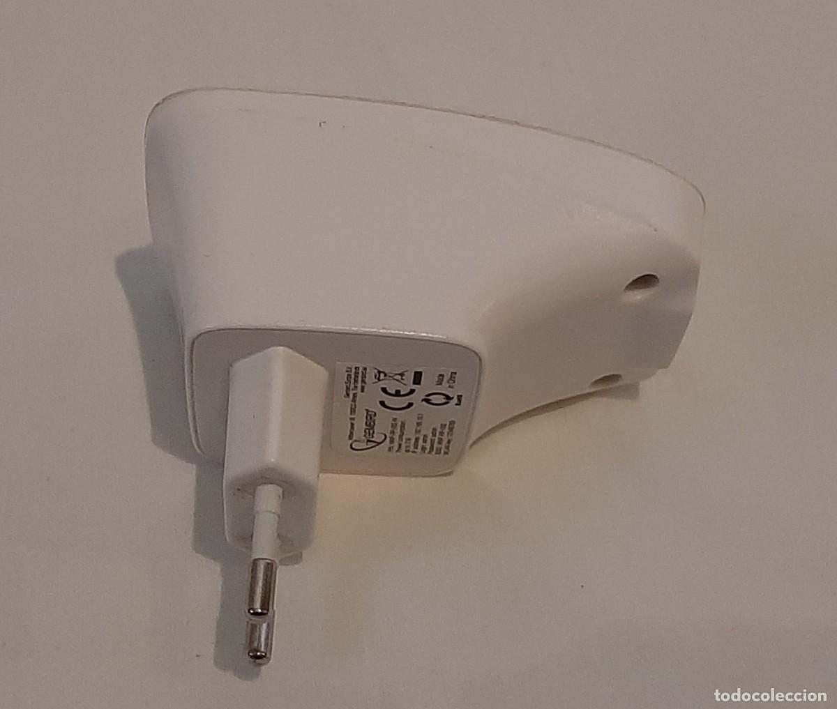 Segunda mano: Repetidor wifi Gembird - Foto 4