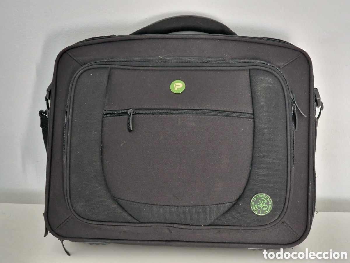 Segunda mano: Port&aacute;til e machines E510 - Foto 6