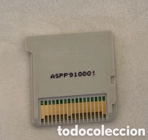 Segunda mano: Juego Nintendo 3DS Juego Skylanders - Foto 10
