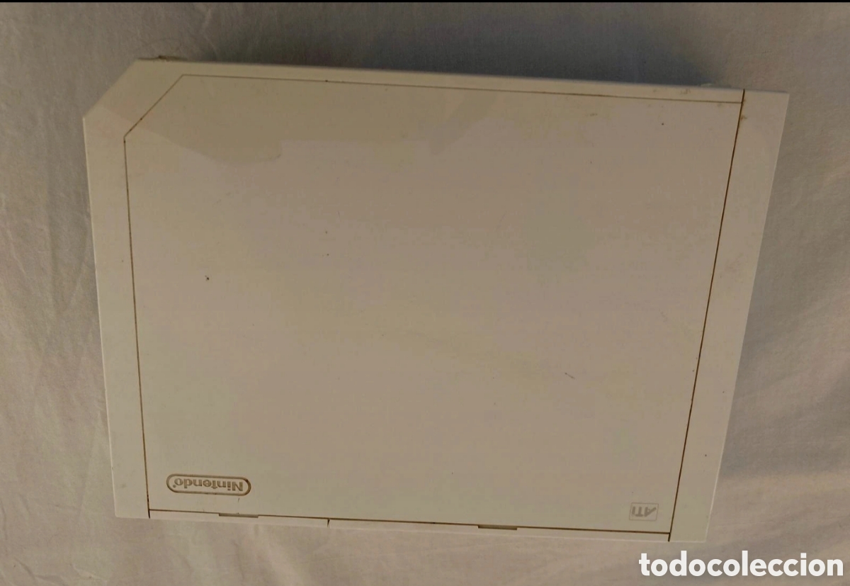 Segunda mano: Nintendo wii con mando - Foto 6