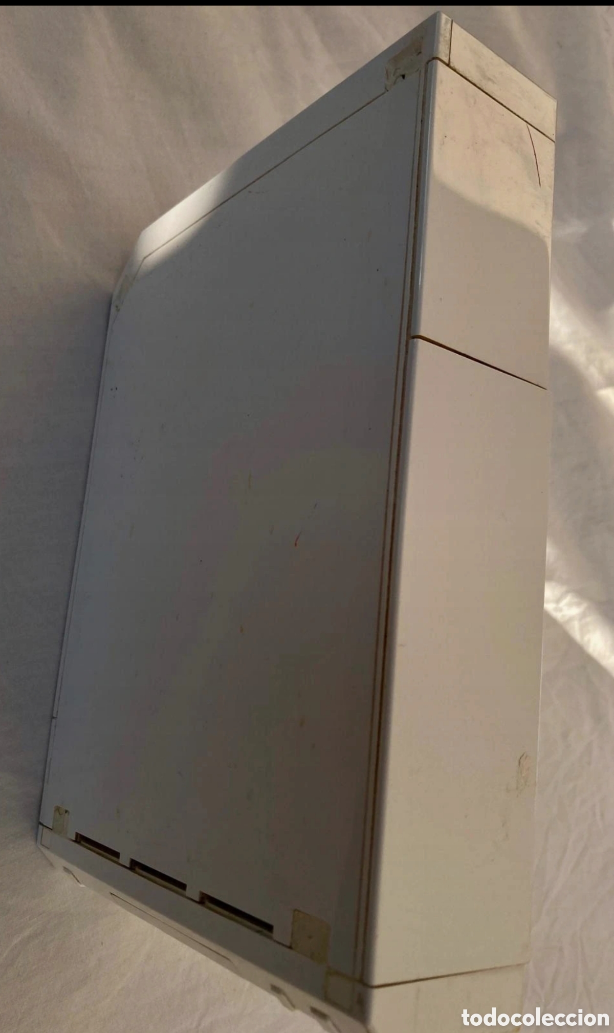 Segunda mano: Nintendo wii con mando - Foto 10