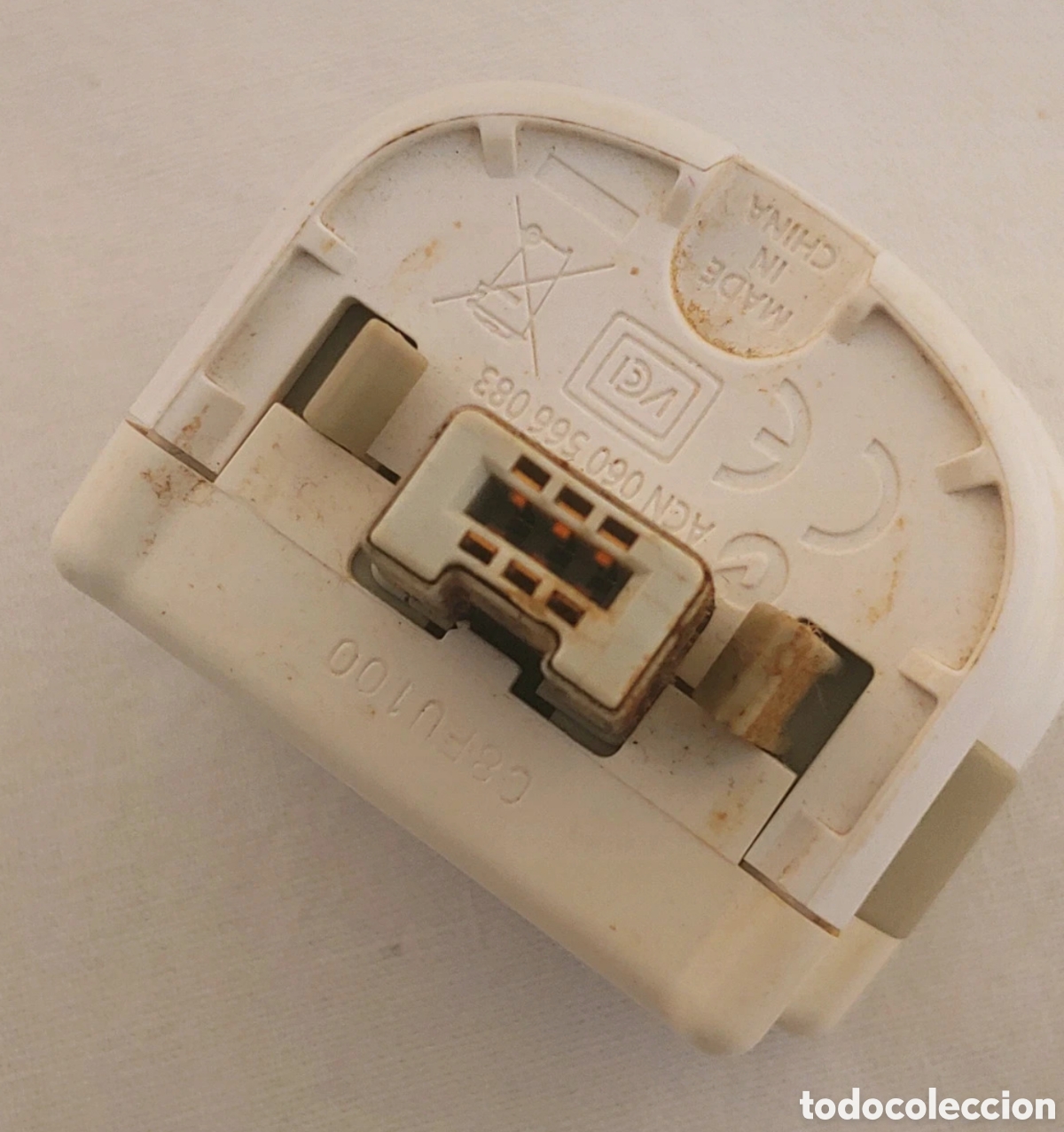 Segunda mano: Wii Mote - Foto 2