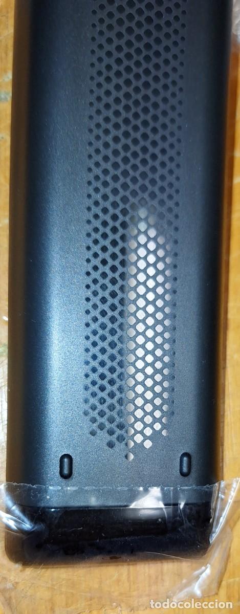 Segunda mano: MANDO A DISTANCIA TV SHARP. MODELO AQUOS. NUEVO. A ESTRENAR.- - Foto 3