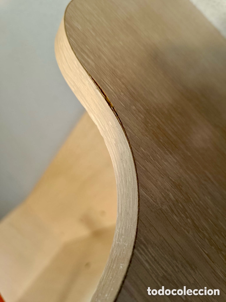 Segunda mano: Estanter&iacute;a/Librer&iacute;a de pared - Foto 10