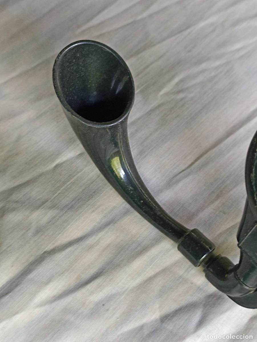 Segunda mano: Auriculares de operador de centralita - Foto 6