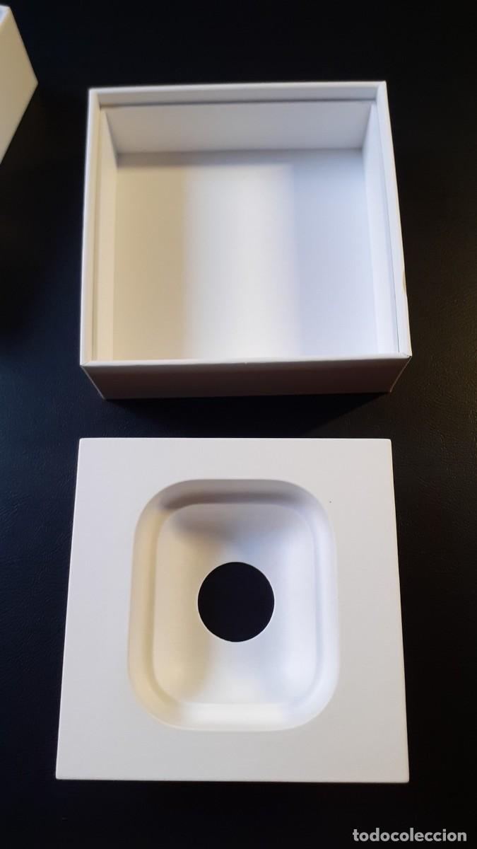 Segunda mano: CAJA VACIA Apple Airpods - Foto 14