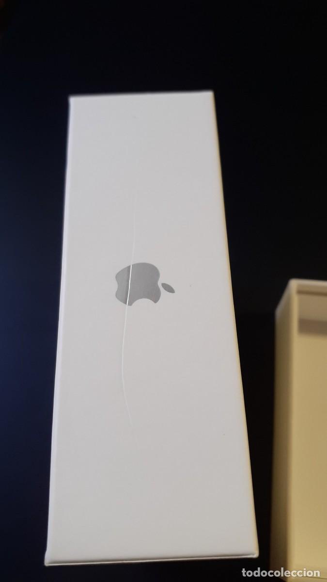 Segunda mano: CAJA VACIA Apple Airpods - Foto 15